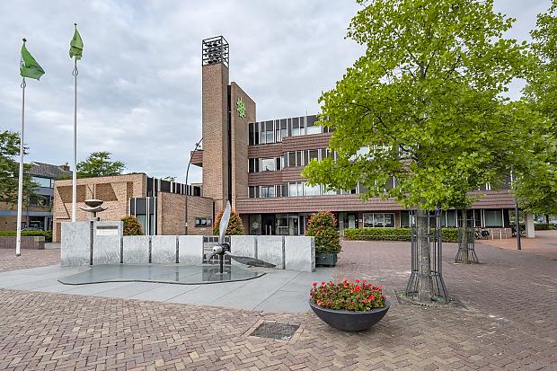 https://dronten.sp.nl/in-de-media/verbouwing-gemeentehuis-verdeelde-de-raad-tot-op-het-bod