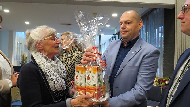 https://dronten.sp.nl/nieuws/2022/05/peter-duvekot-wethouder