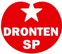 https://dronten.sp.nl/nieuws/2018/03/sp-kiezers-bedankt